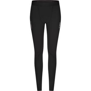 w559d301-legging-cep-compression-core-thermal-black
