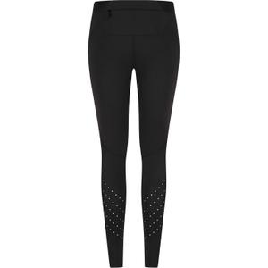 product/c/e/cep-compression_w559d301_black_2.jpg