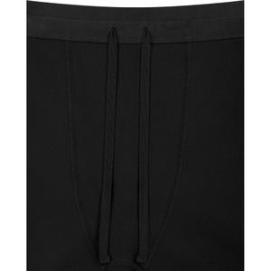 product/c/e/cep-compression_w559d301_black_4.jpg
