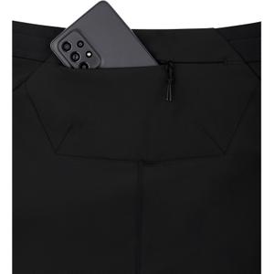 product/c/e/cep-compression_w559d301_black_5.jpg