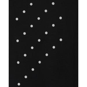 product/c/e/cep-compression_w559d301_black_6.jpg