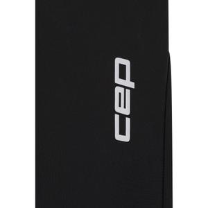 product/c/e/cep-compression_w559d301_black_7.jpg
