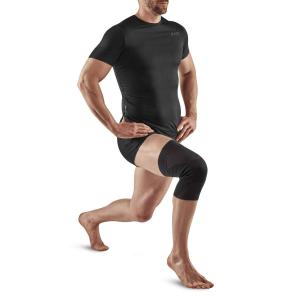 wo615f-genouillere-support-intermediaire-cep-compression-black