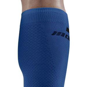 product/c/e/cep-compression_wp303r_3.jpg