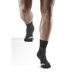 wp3ca4-chaussettes-de-compression-mi-mollets-de-randonnee-en-merinos-cep-compression-stonegrey-grey
