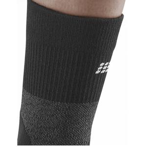 product/c/e/cep-compression_wp3ca4_mag4497237_3.jpg