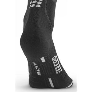 product/c/e/cep-compression_wp3ca4_mag4497237_4.jpg