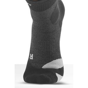 product/c/e/cep-compression_wp3ca4_mag4497237_5.jpg