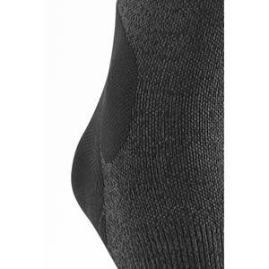 product/c/e/cep-compression_wp3ca4_mag4497237_6.jpg