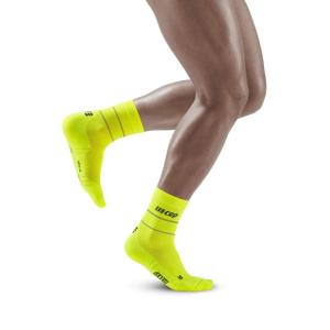 product/c/e/cep-compression_wp5cfz_1.jpg
