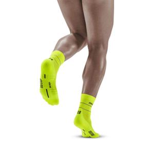product/c/e/cep-compression_wp5cfz_2.jpg