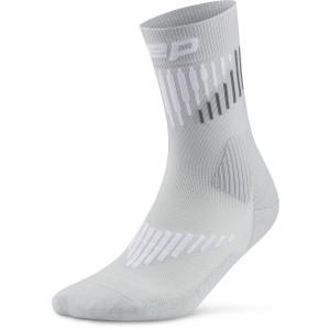 product/c/e/cep-compression_wp7cv957_grey-white_2.jpg