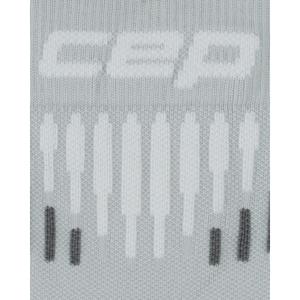 product/c/e/cep-compression_wp7cv957_grey-white_4.jpg