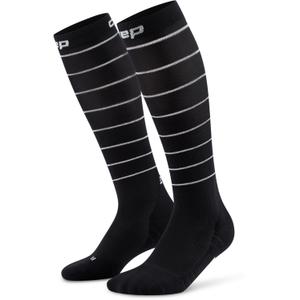 wp80i301-chaussettes-de-compression-cep-compression-pro-reflective-2-0-tall-black