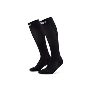product/c/e/cep-compression_wp80r_black_2.jpg