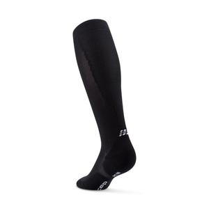 product/c/e/cep-compression_wp80r_black_3.jpg