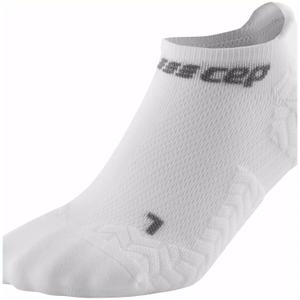 product/c/e/cep-compression_wp860y2_white_1.jpg