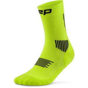 product/c/e/cep-compression_wp8cr968_lime-black_2.jpg