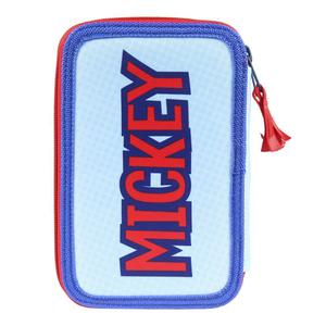 product/c/e/cerda_2100003041-c38_blue_2.jpg
