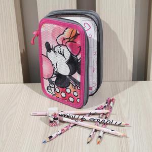 product/c/e/cerda_2100003062-c07_pink_3.jpg