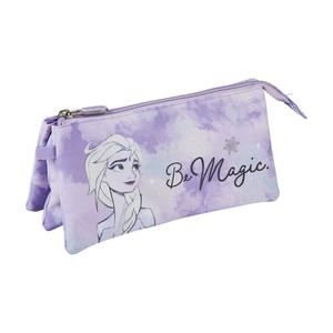 2100003844-c72-trousse-pour-fille-cerda-frozen-ii-elsa-lilac-tu