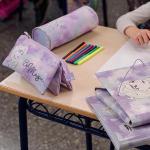 product/c/e/cerda_2100003844-c72_lilac_5.jpg