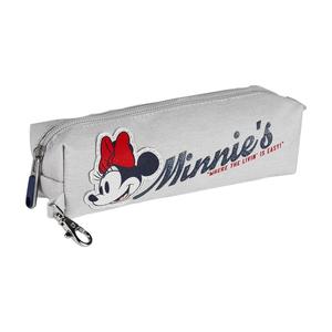 2100003907-c54-trousse-a-tout-fille-cerda-minnie-light-gray-tu