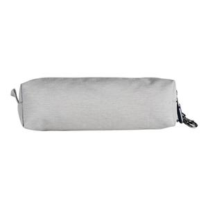 product/c/e/cerda_2100003907-c54_light-gray_2.jpg