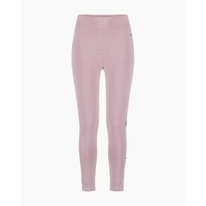 115490-ps162-legging-femme-champion-rochester-logo-eby