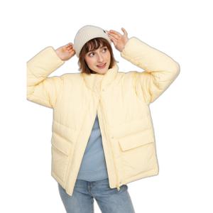 115759-ys120-doudoune-femme-champion-rochester-outdoor-flan
