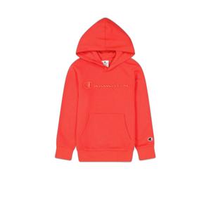 218486-rs036-sweat-a-capuche-champion-cml-logo-kor