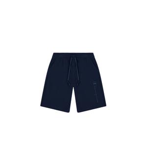 218489-bs538-bermuda-long-champion-cml-logo-nvb