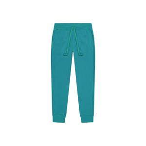 218494-bs165-jogging-de-survetement-champion-cml-logo-dek