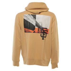 product/c/h/champion_218919-ys098_cur-giant_2.jpg