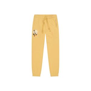 218921-ys098-jogging-giants-mlb-cur-giants