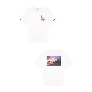 218923-ww001-t-shirt-los-angeles-dodgers-mlb-wht-dodgers