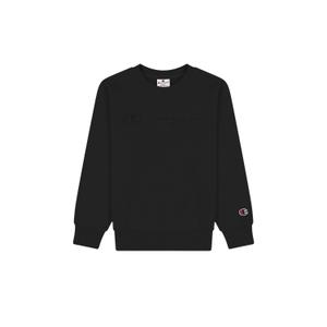 306343-kk001-sweatshirt-enfant-champion-cml-logo-nbk