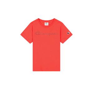 306349-rs036-t-shirt-enfant-champion-cml-logo-kor