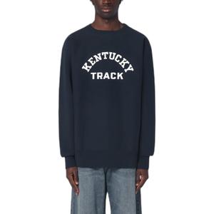 product/c/h/champion_c3y019co_bleu_1.jpg