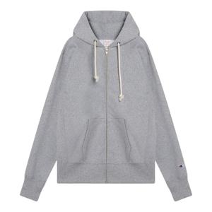 product/c/h/champion_c5a102co_gris_1.jpg