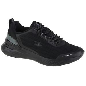 s21938cha-kk002-baskets-champion-royal-noir