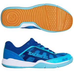 c/h/chaussures-falco-femme.jpg