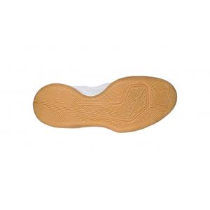 product/c/h/chaussures-nike-hyperspeed-court-noires_2_.jpg