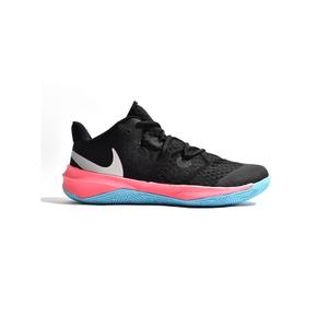 dj4476-064-chaussures-nike-zoom-hyperspeed-court-noir-rose