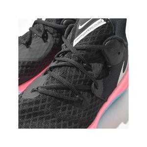 c/h/chaussures-nike-hyperspeed-court-noiresroses_1_.jpg