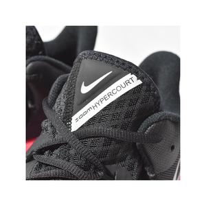 c/h/chaussures-nike-hyperspeed-court-noiresroses_2_.jpg