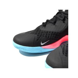 c/h/chaussures-nike-hyperspeed-court-noiresroses_3_.jpg