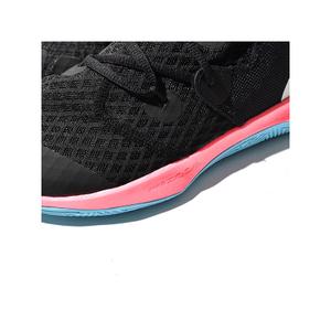c/h/chaussures-nike-hyperspeed-court-noiresroses_4_.jpg