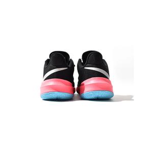 c/h/chaussures-nike-hyperspeed-court-noiresroses_5_.jpg