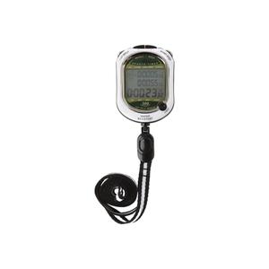 chro301-chronometre-300-memoires-noir-blanc-tu